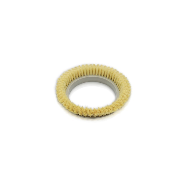 Prolux New Light-Duty Brush for the 13in Core Only compatible with units purchased in 2022 and newer core_brown2022 - main